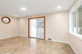 295 Plain Court - Photo 9