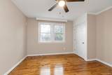 295 Plain Court - Photo 10