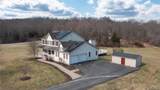 4 Natchu Court - Photo 2