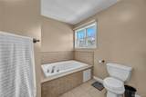 4 Natchu Court - Photo 24