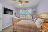 4 Natchu Court - Photo 29