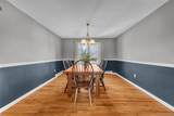 4 Natchu Court - Photo 8