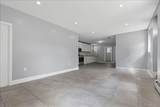 1021 213th Street - Photo 5
