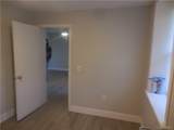 78 Duncan Avenue - Photo 11