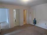 78 Duncan Avenue - Photo 16