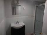 78 Duncan Avenue - Photo 20
