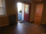 78 Duncan Avenue - Photo 6