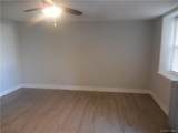 78 Duncan Avenue - Photo 7