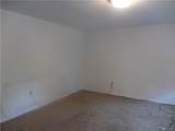 78 Duncan Avenue - Photo 10