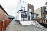 445 46th Street - Photo 1