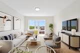 120 Pearl Street - Photo 1