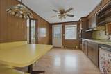 85 Spencer Avenue - Photo 12
