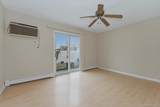 85 Spencer Avenue - Photo 13