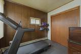 85 Spencer Avenue - Photo 16
