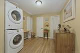 85 Spencer Avenue - Photo 17