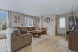85 Spencer Avenue - Photo 18