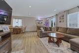 85 Spencer Avenue - Photo 19