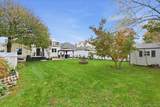 85 Spencer Avenue - Photo 3