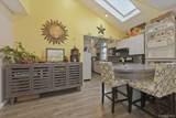 85 Spencer Avenue - Photo 23