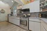 85 Spencer Avenue - Photo 24