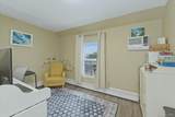 85 Spencer Avenue - Photo 27