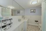 85 Spencer Avenue - Photo 29