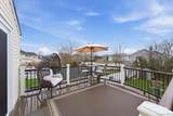 85 Spencer Avenue - Photo 30