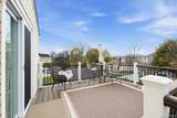 85 Spencer Avenue - Photo 31