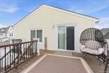 85 Spencer Avenue - Photo 32