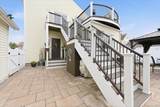 85 Spencer Avenue - Photo 35