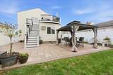 85 Spencer Avenue - Photo 36