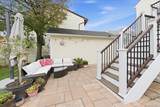 85 Spencer Avenue - Photo 38