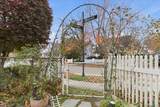 85 Spencer Avenue - Photo 39