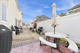 85 Spencer Avenue - Photo 40