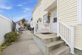 85 Spencer Avenue - Photo 41
