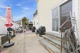 85 Spencer Avenue - Photo 42