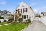 85 Spencer Avenue - Photo 43