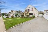 85 Spencer Avenue - Photo 44