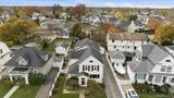 85 Spencer Avenue - Photo 45