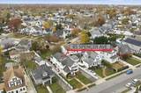 85 Spencer Avenue - Photo 49