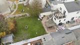 85 Spencer Avenue - Photo 50