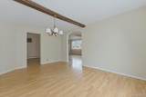 85 Spencer Avenue - Photo 8