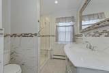 85 Spencer Avenue - Photo 10