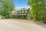 50 Maple Street - Photo 2