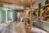 50 Maple Street - Photo 11