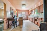 50 Maple Street - Photo 12