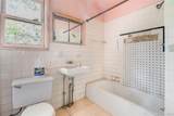 50 Maple Street - Photo 13