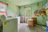 50 Maple Street - Photo 14