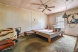 50 Maple Street - Photo 15