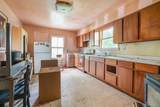 50 Maple Street - Photo 16